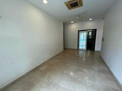 Espira Spring (D15), Apartment #475398721